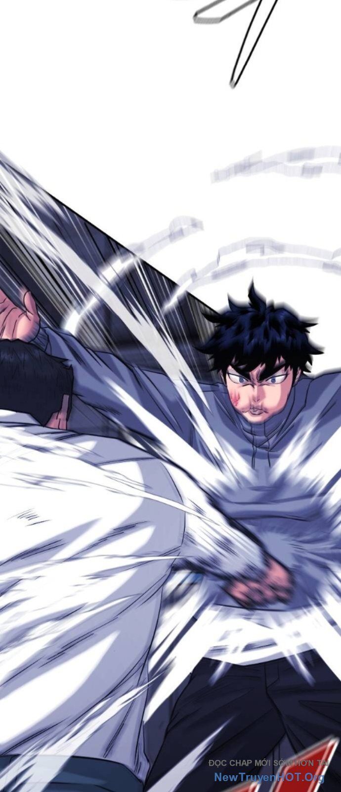 Minh Vương Chapter 35 - 81