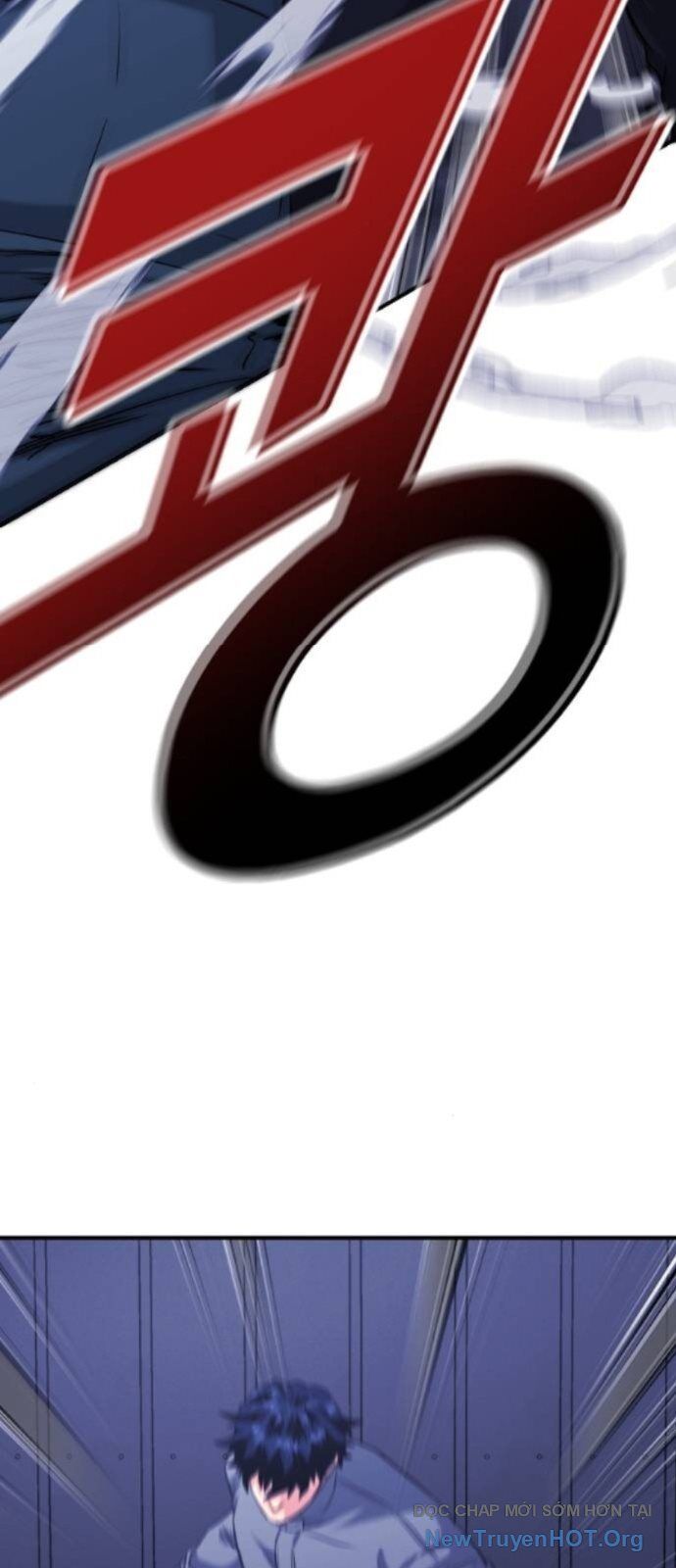 Minh Vương Chapter 35 - 82
