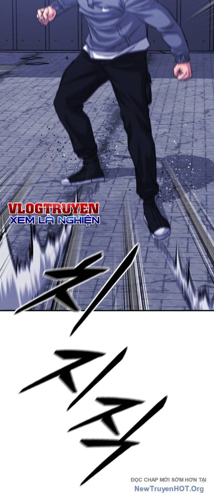 Minh Vương Chapter 35 - 83