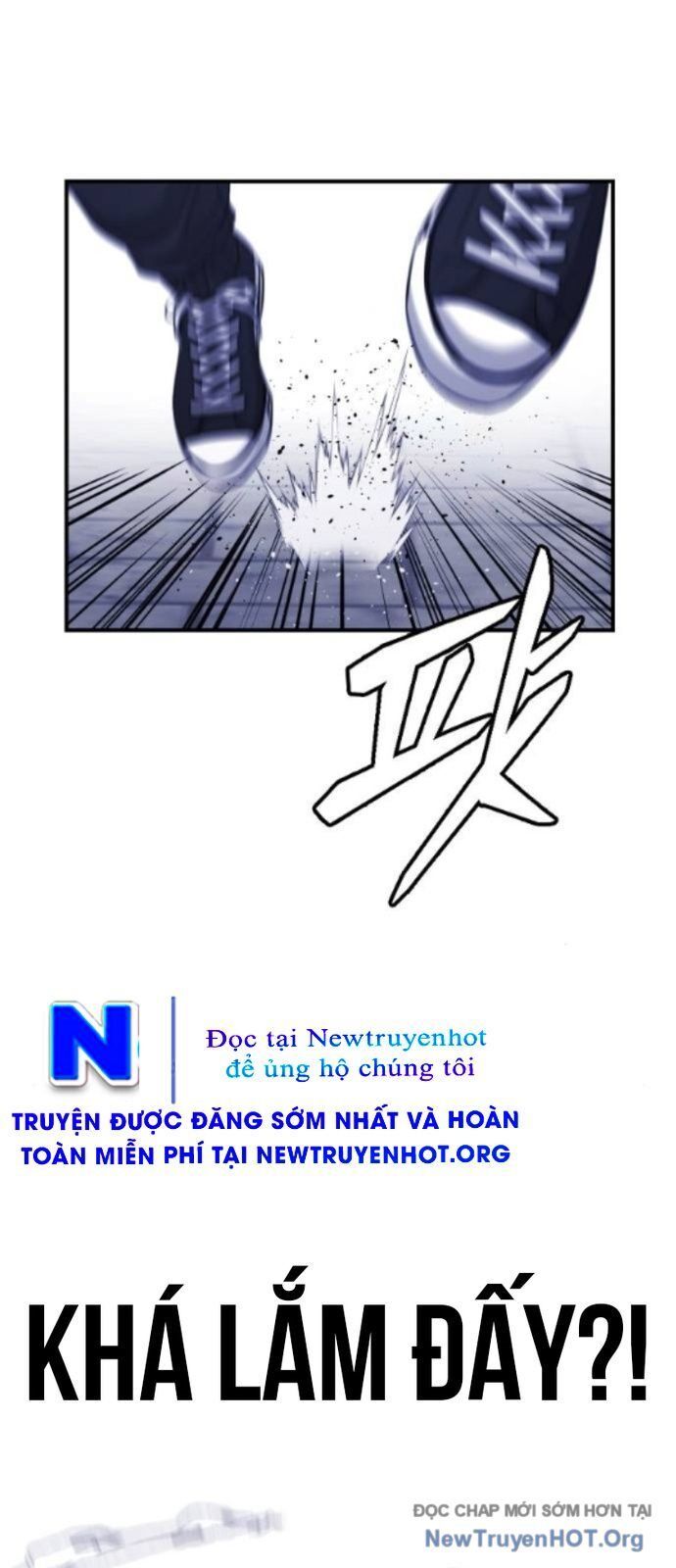 Minh Vương Chapter 35 - 84