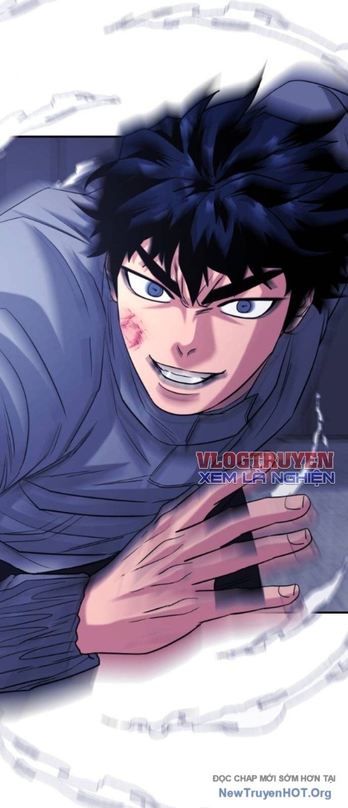 Minh Vương Chapter 35 - 85