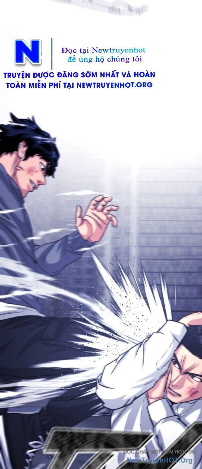 Minh Vương Chapter 35 - 86