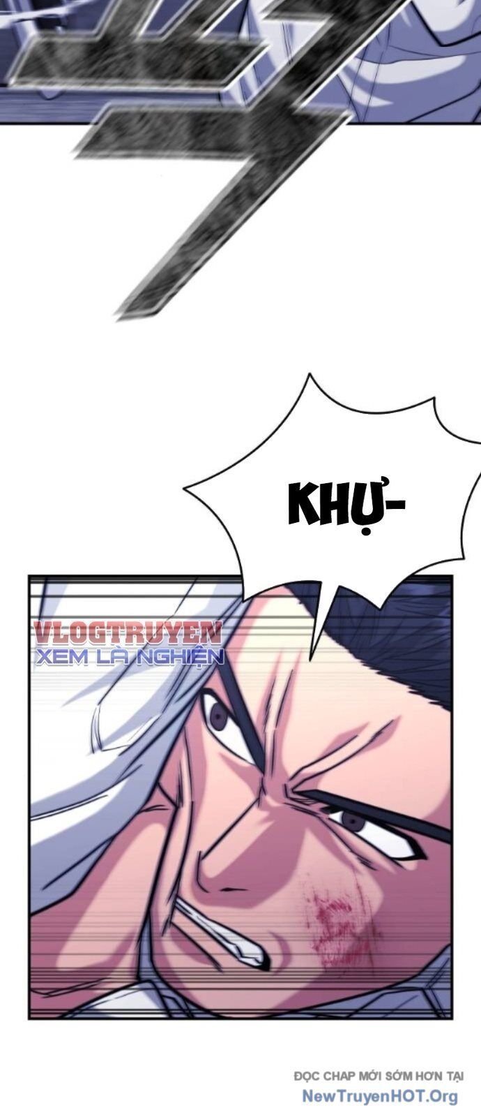 Minh Vương Chapter 35 - 87