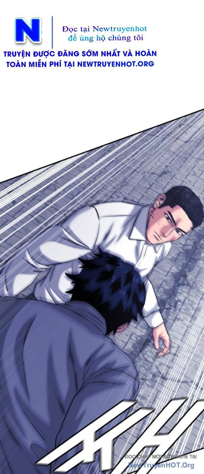 Minh Vương Chapter 35 - 88