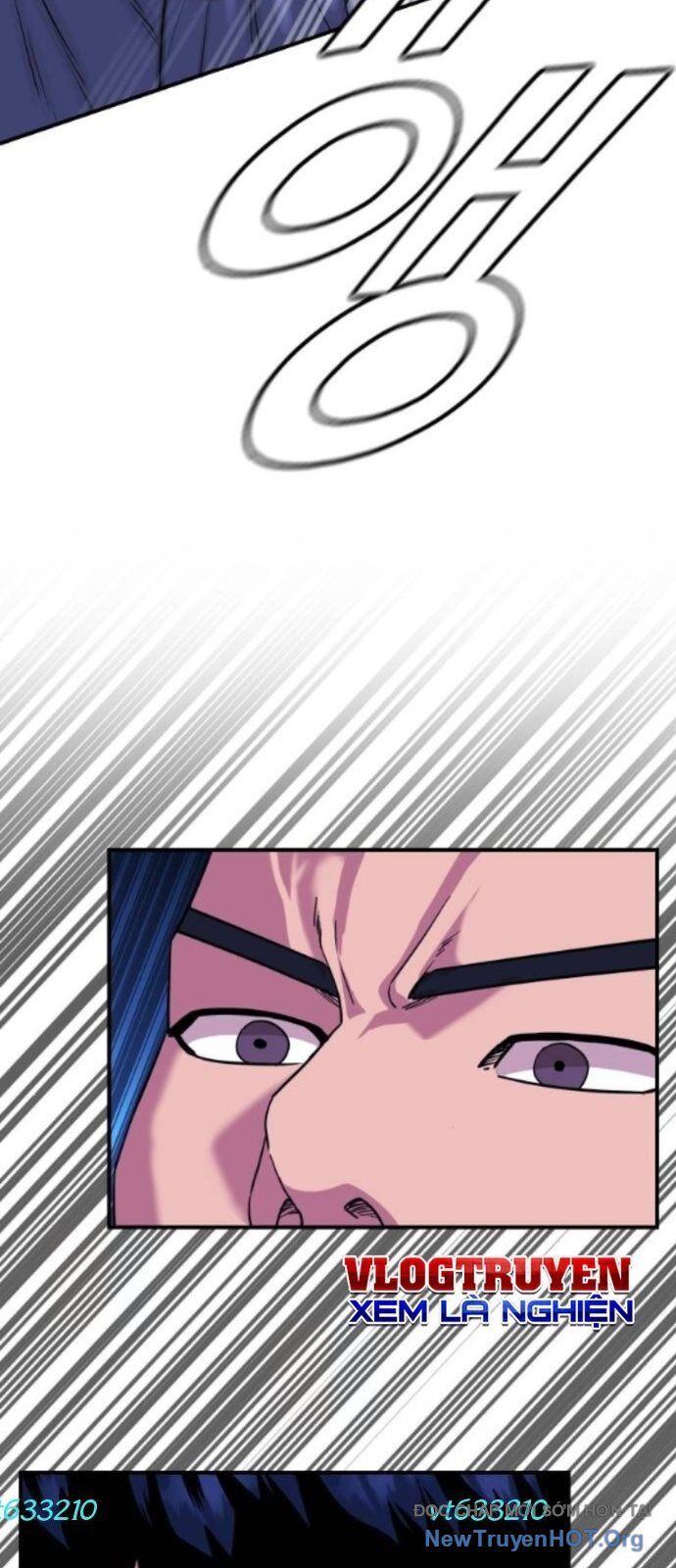 Minh Vương Chapter 35 - 89