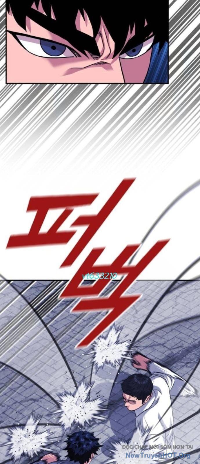 Minh Vương Chapter 35 - 90