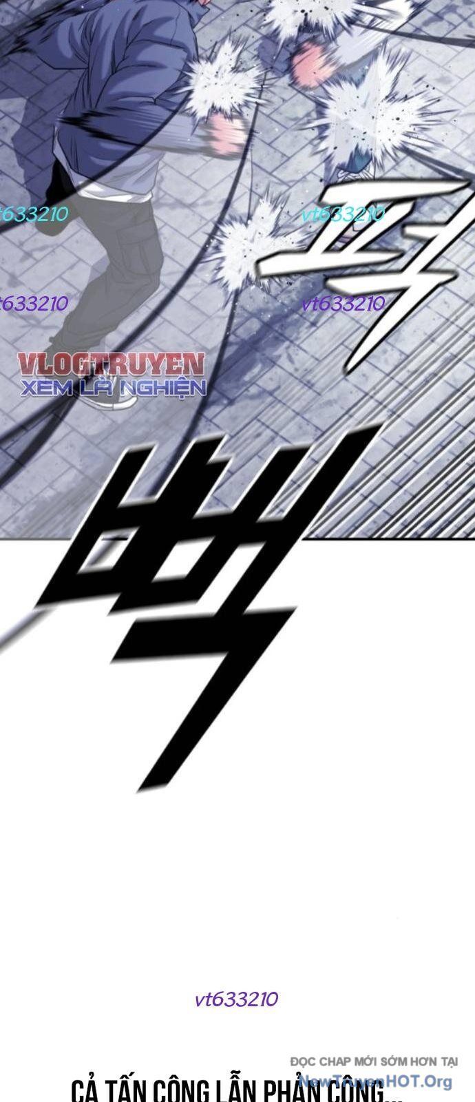 Minh Vương Chapter 35 - 91