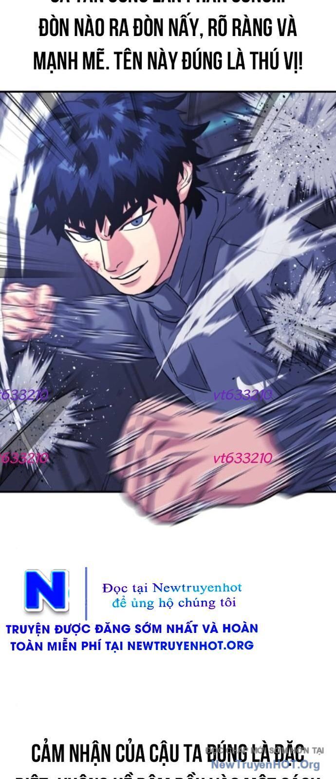 Minh Vương Chapter 35 - 92