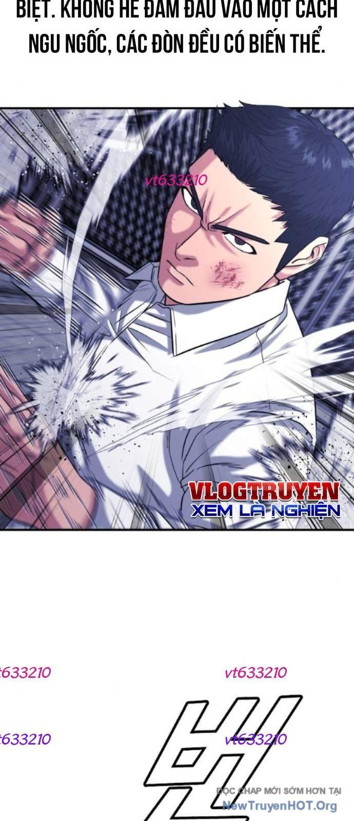Minh Vương Chapter 35 - 93