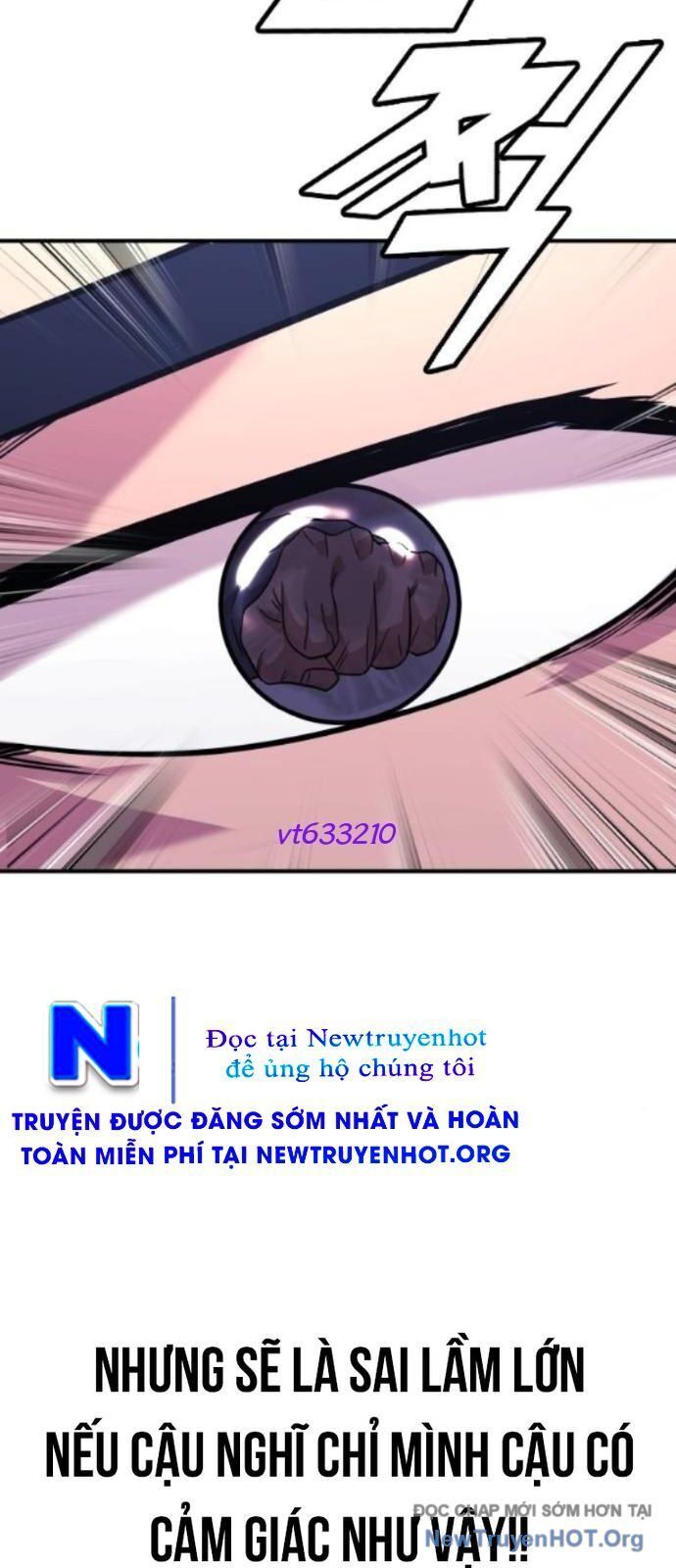Minh Vương Chapter 35 - 94