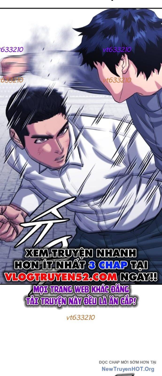 Minh Vương Chapter 35 - 95
