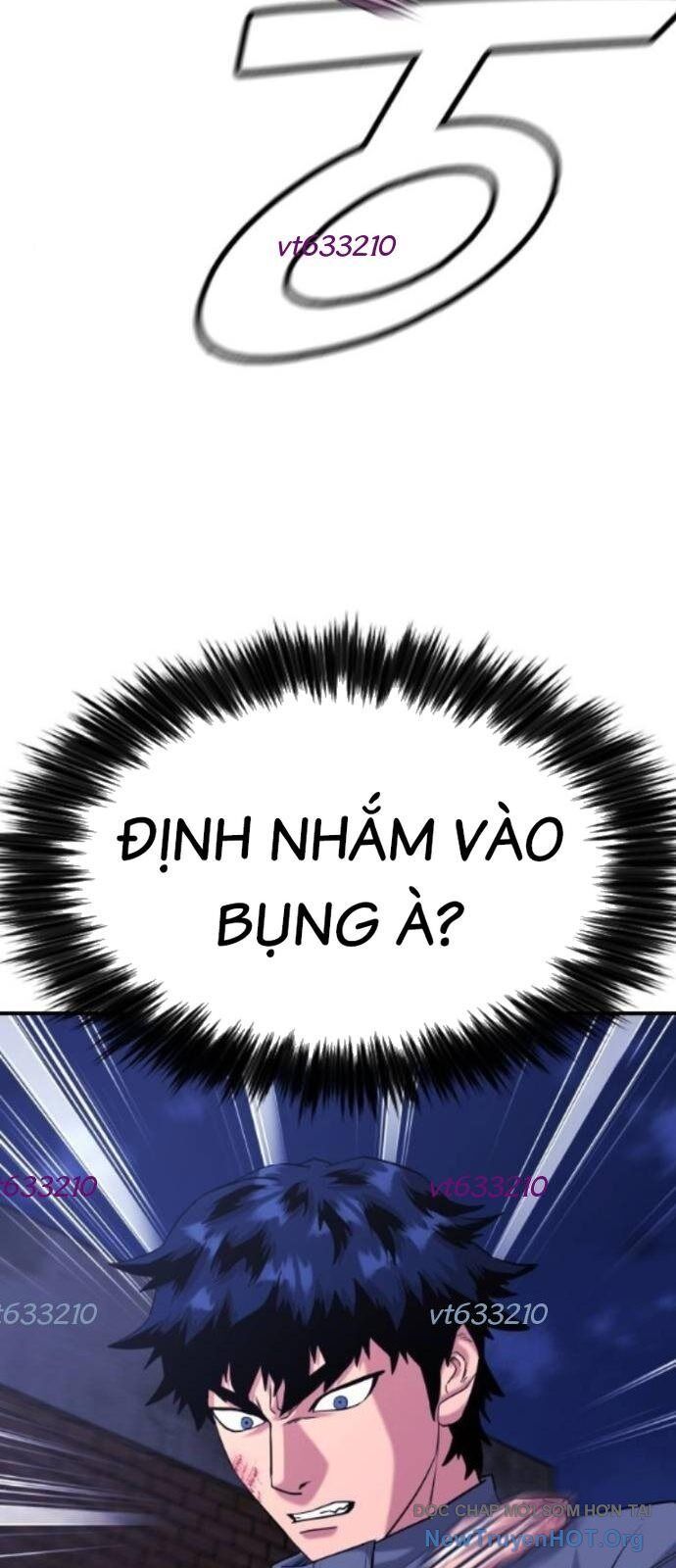 Minh Vương Chapter 35 - 97