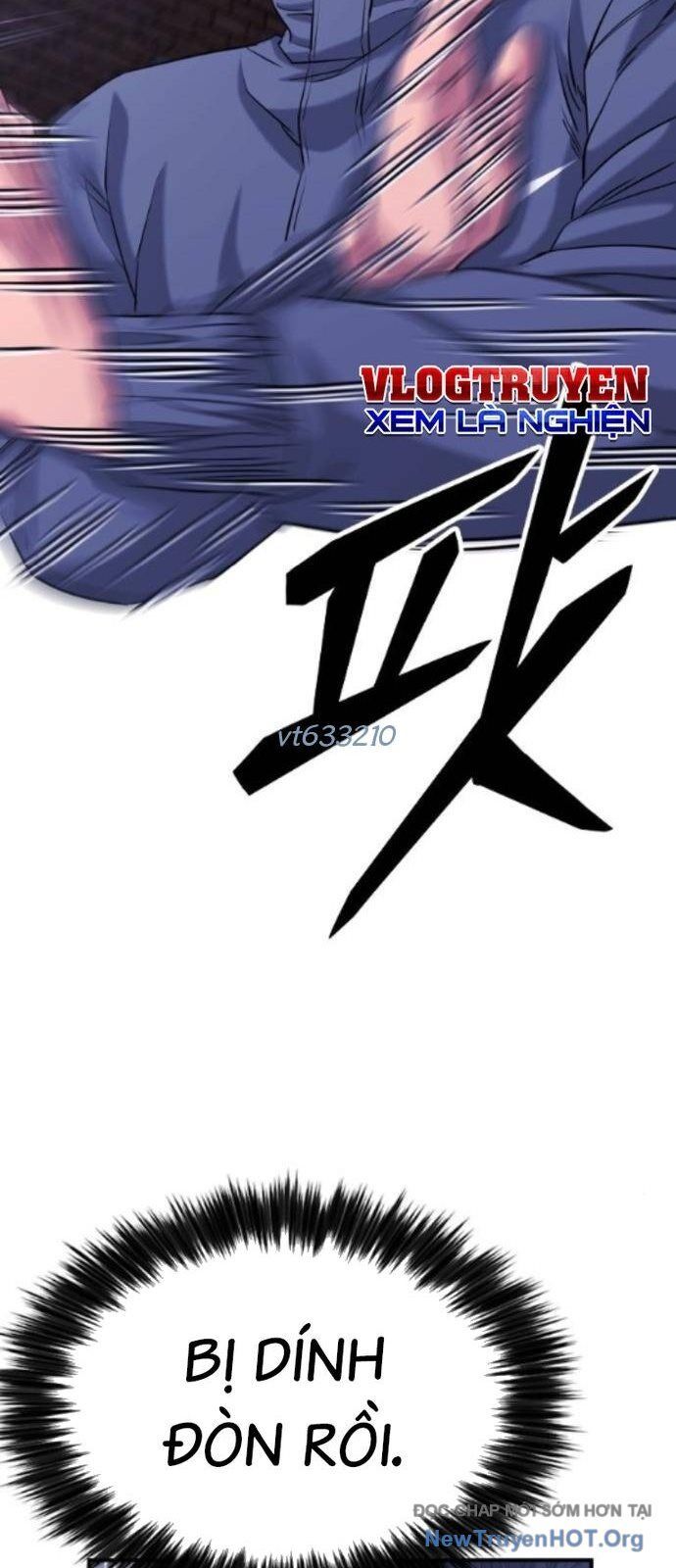 Minh Vương Chapter 35 - 98