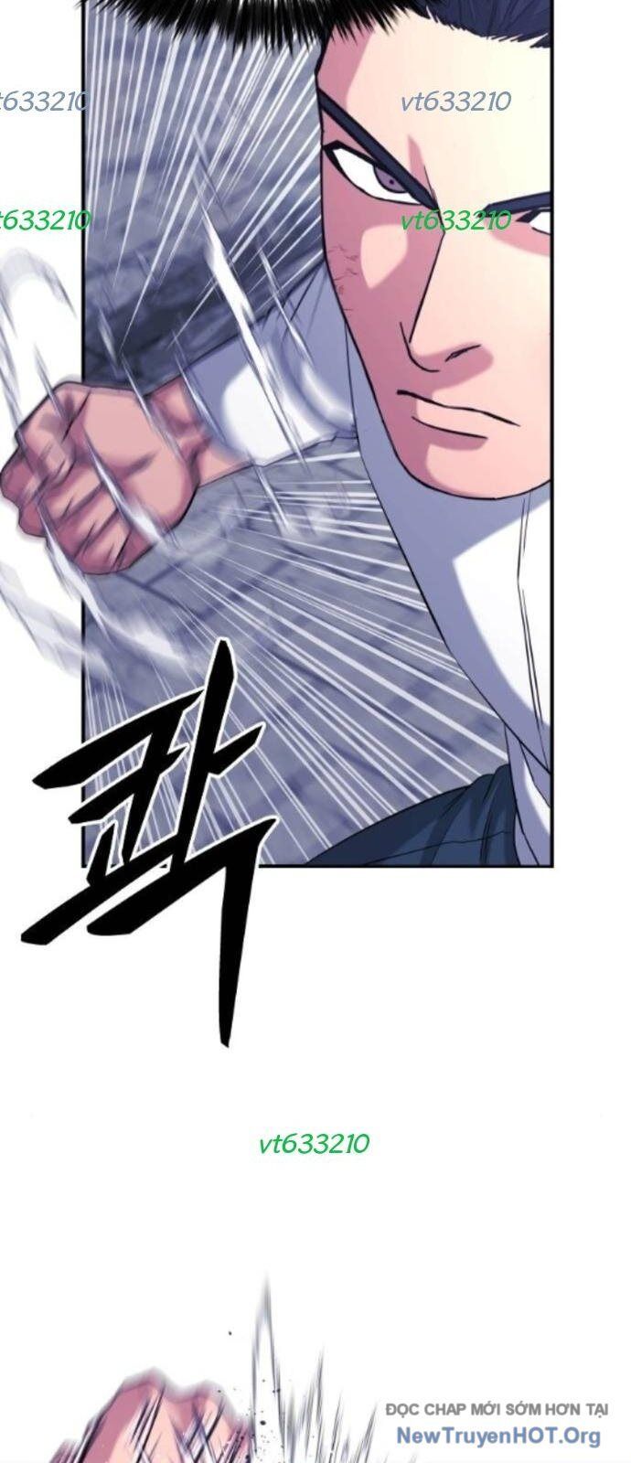 Minh Vương Chapter 35 - 99