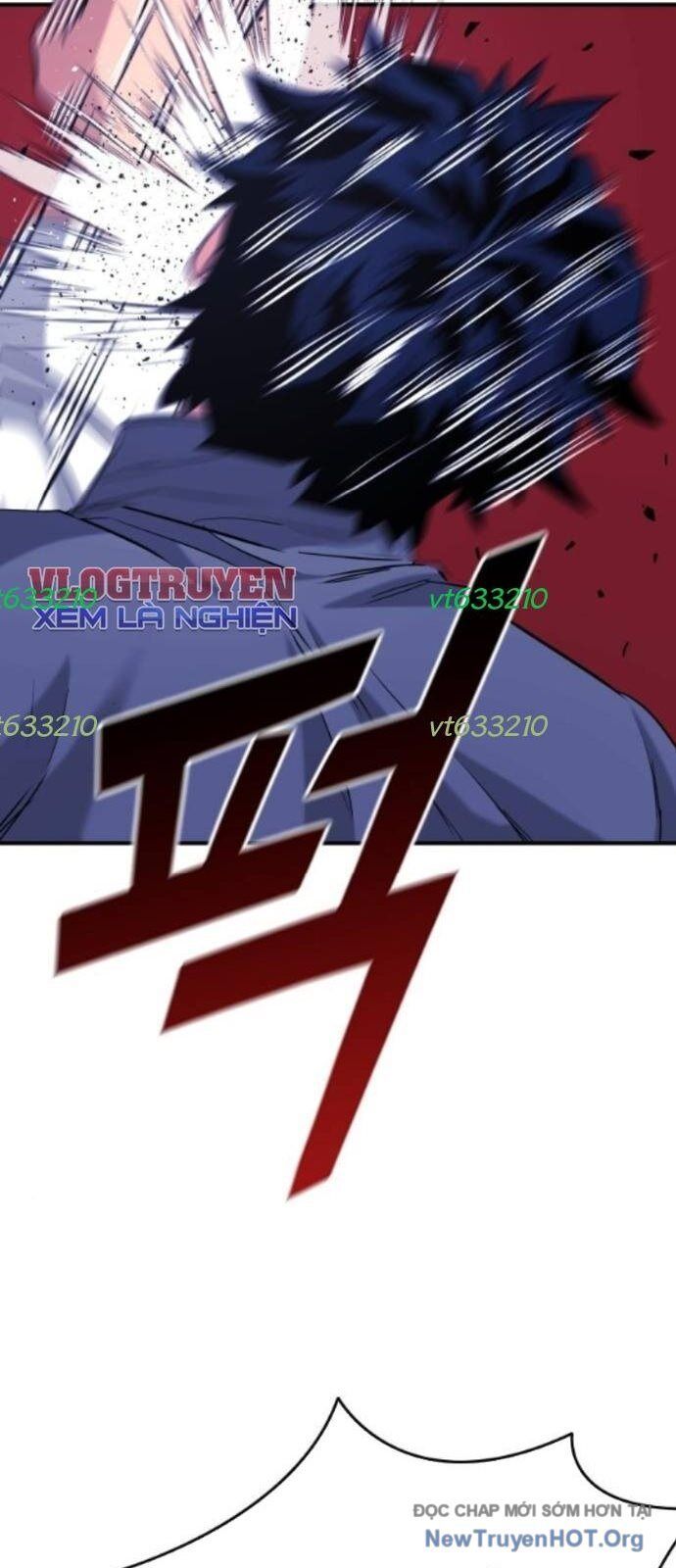 Minh Vương Chapter 35 - 100