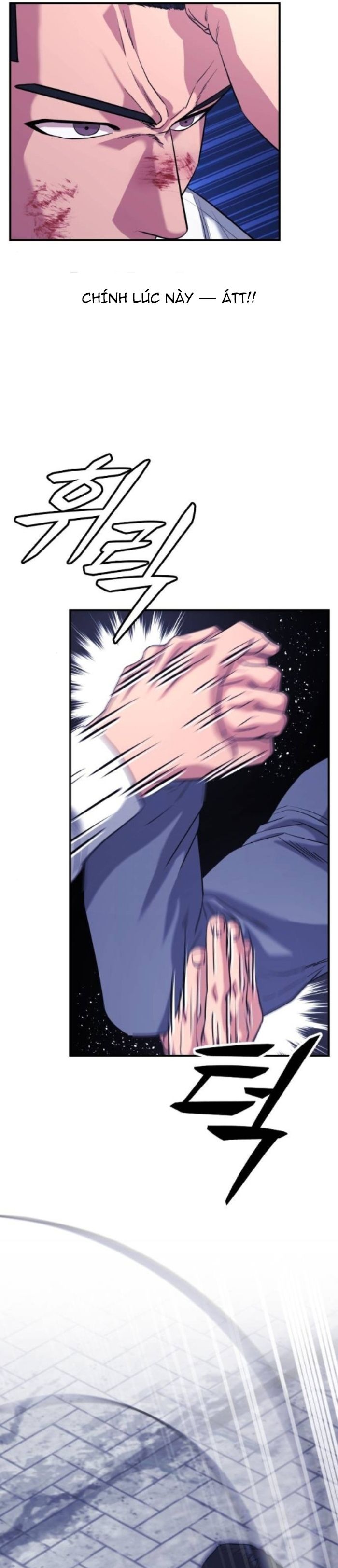 Minh Vương Chapter 36 - 17