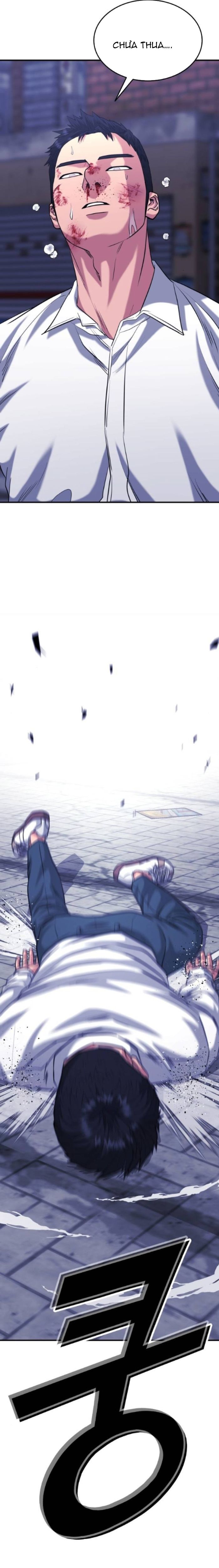 Minh Vương Chapter 36 - 30