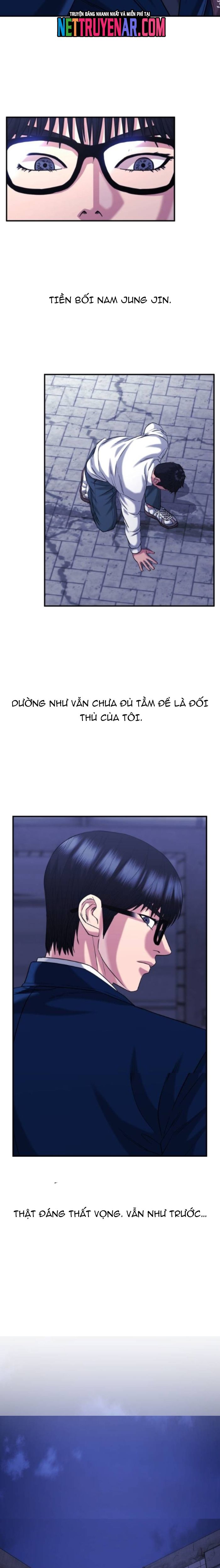 Minh Vương Chapter 36 - 33