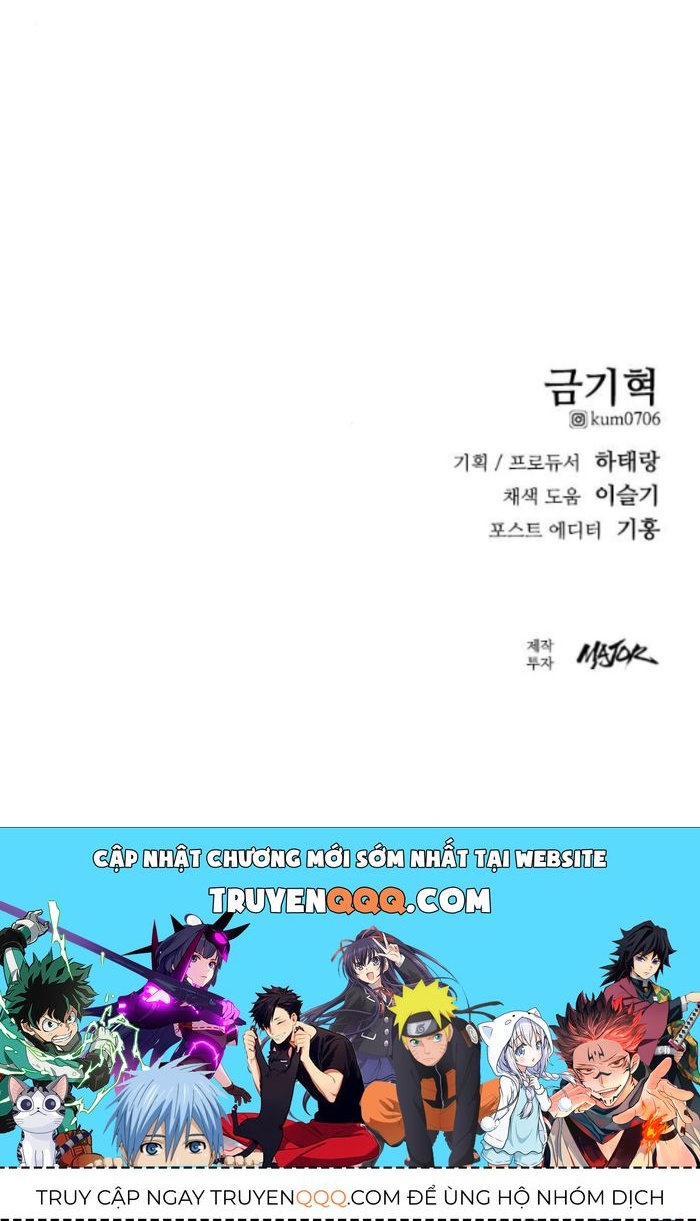 Minh Vương Chapter 36 - 35