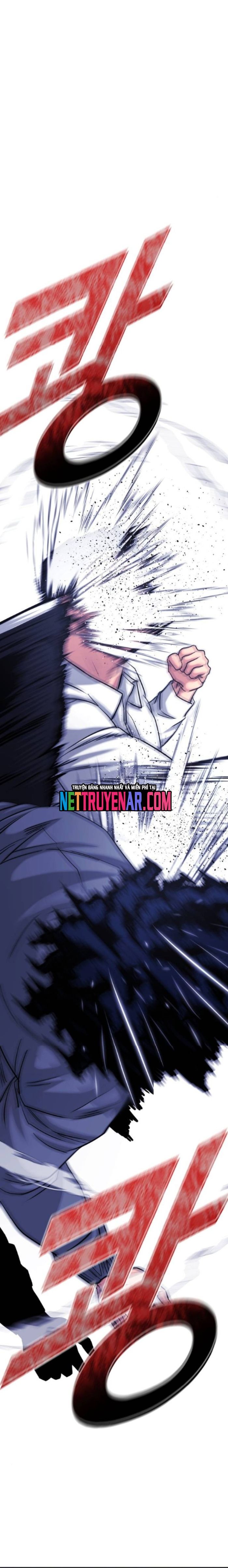 Minh Vương Chapter 36 - 5