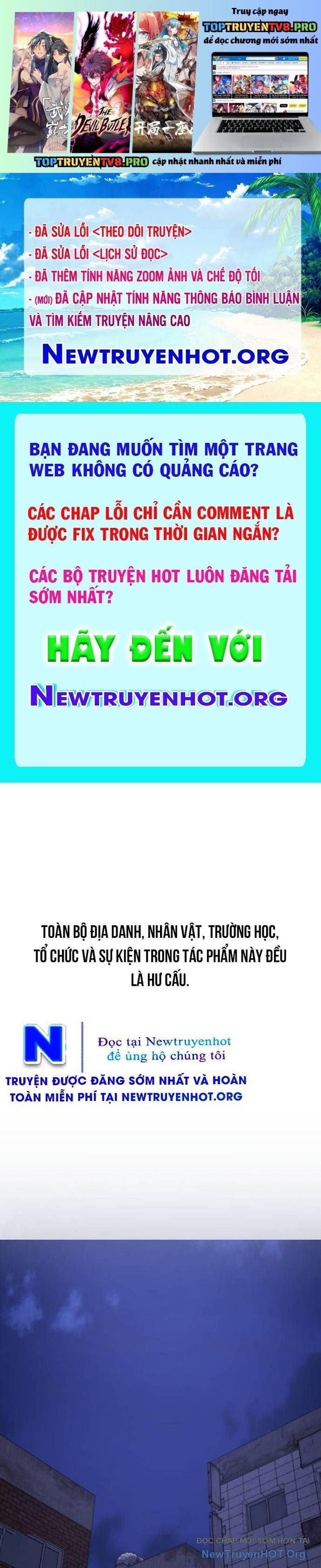 Minh Vương Chapter 37 - 2