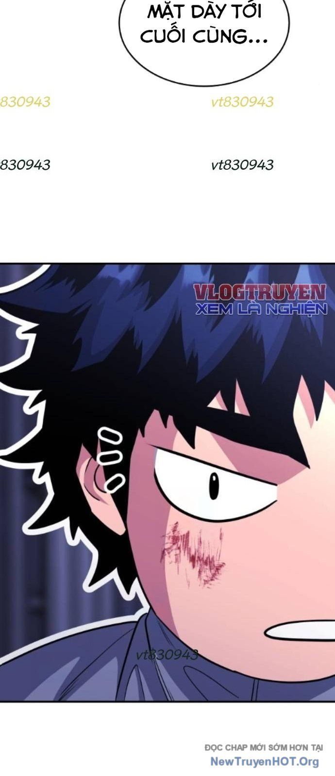 Minh Vương Chapter 37 - 11