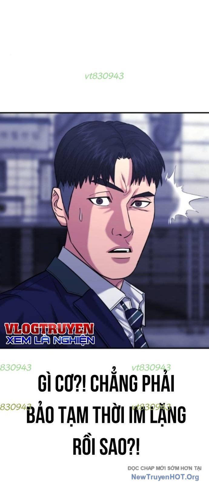 Minh Vương Chapter 37 - 13