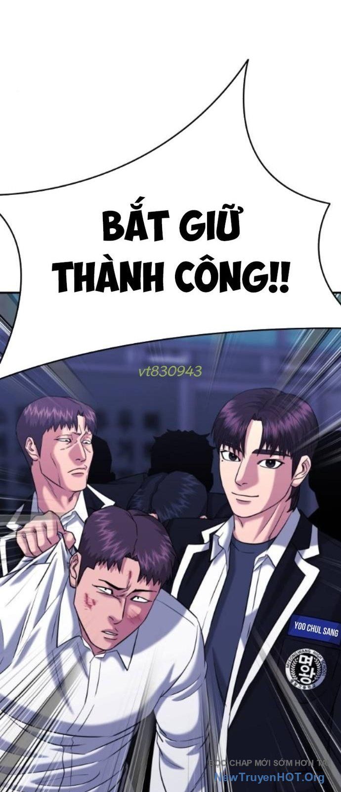 Minh Vương Chapter 37 - 14