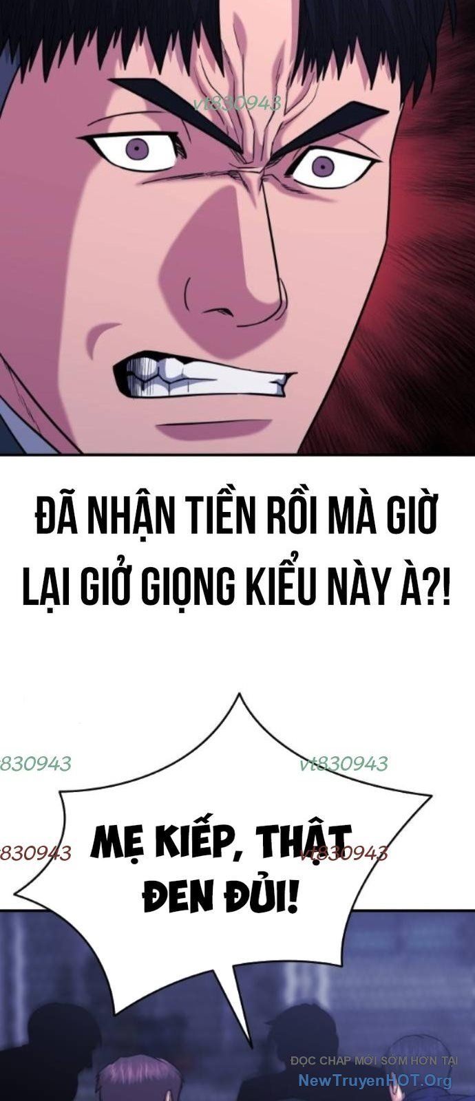 Minh Vương Chapter 37 - 17