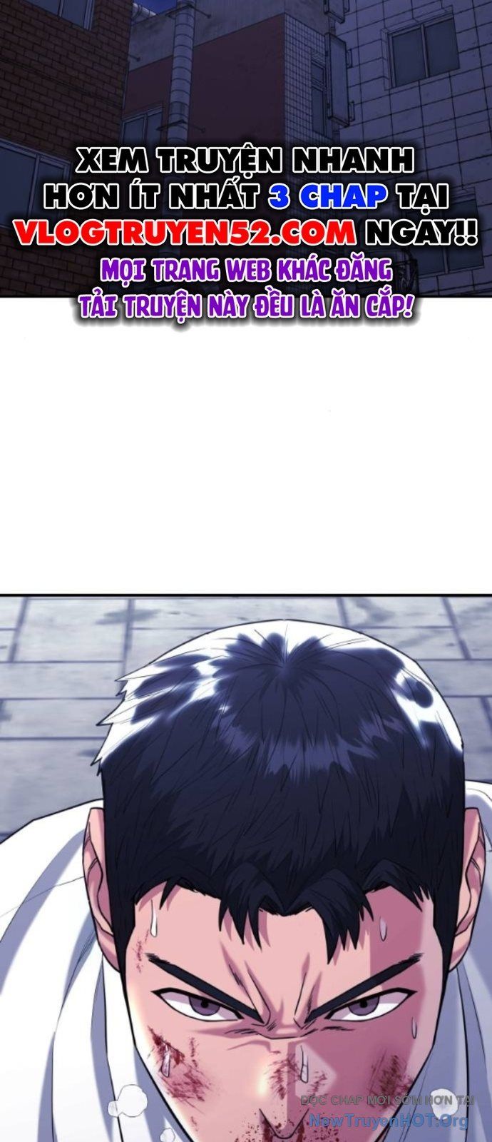 Minh Vương Chapter 37 - 3