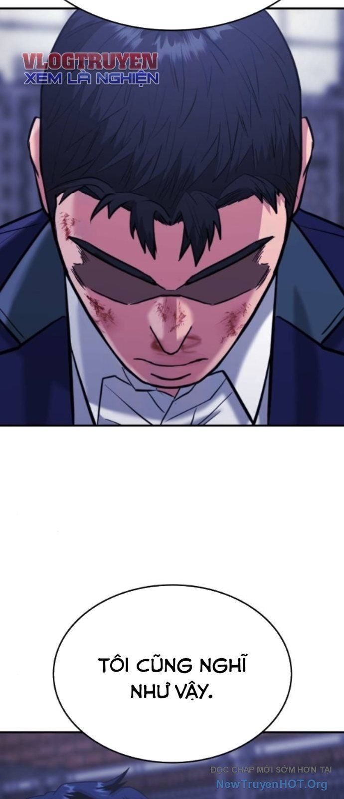 Minh Vương Chapter 37 - 22