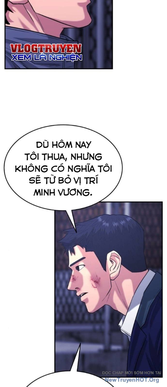 Minh Vương Chapter 37 - 24
