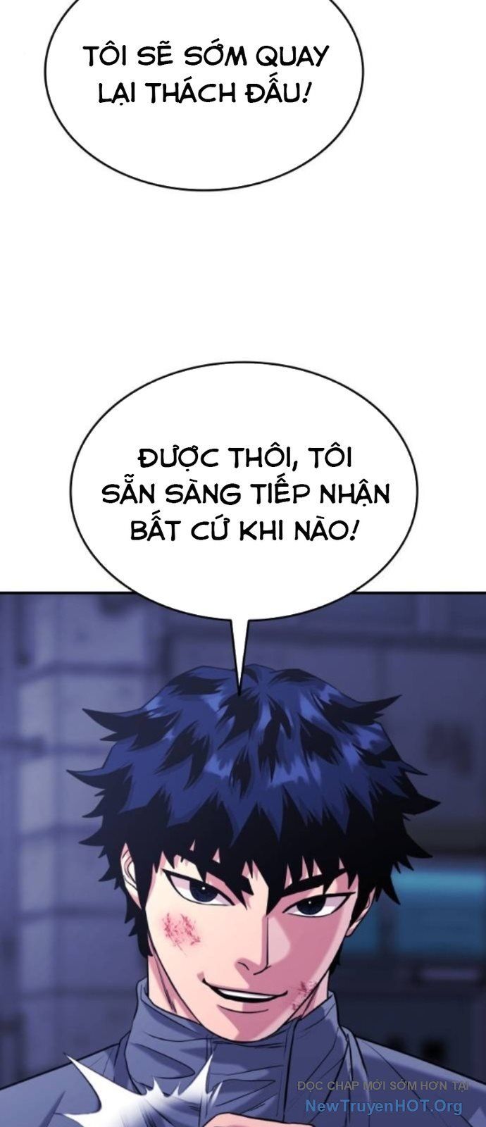 Minh Vương Chapter 37 - 25