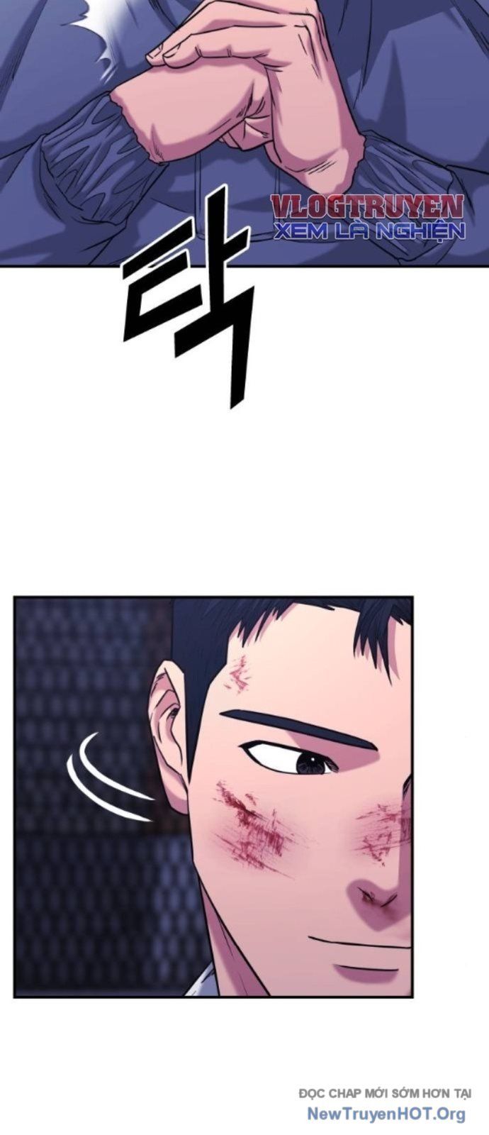 Minh Vương Chapter 37 - 26