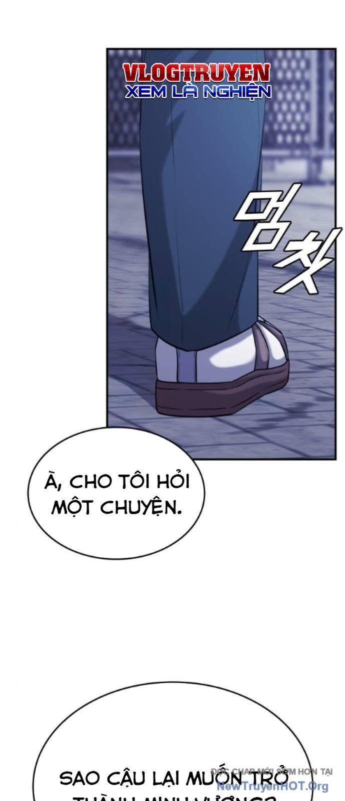 Minh Vương Chapter 37 - 27