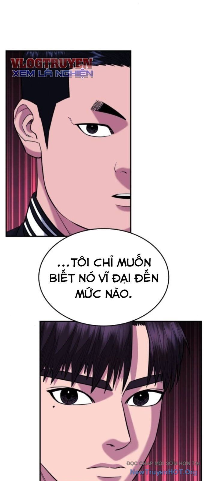 Minh Vương Chapter 37 - 29