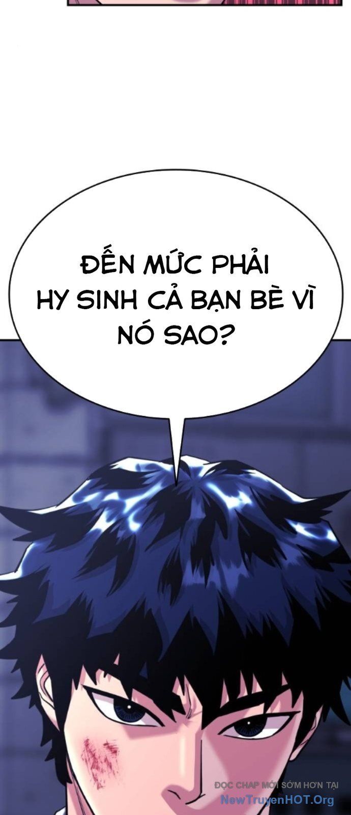 Minh Vương Chapter 37 - 30