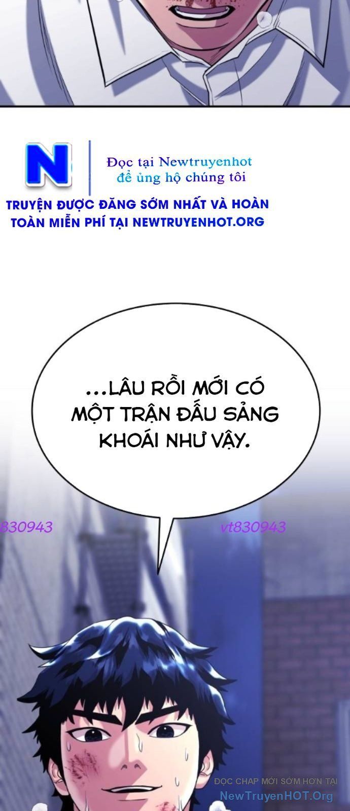 Minh Vương Chapter 37 - 4