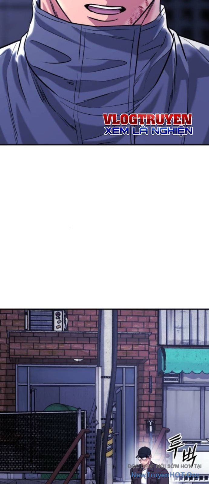 Minh Vương Chapter 37 - 31