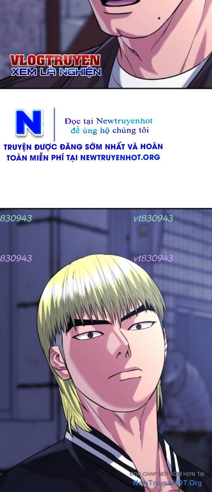 Minh Vương Chapter 37 - 33