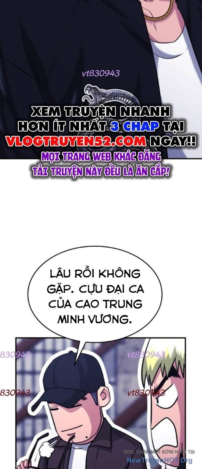 Minh Vương Chapter 37 - 34