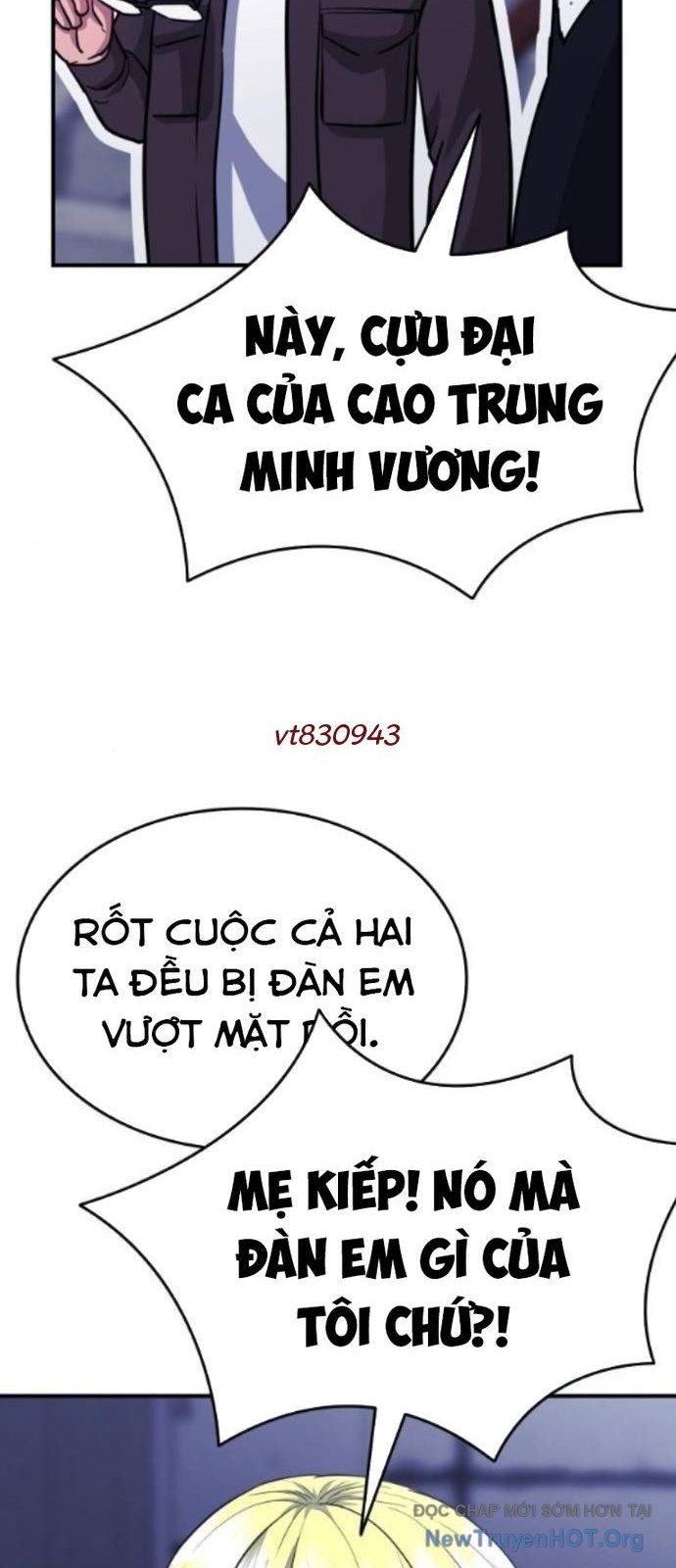 Minh Vương Chapter 37 - 35