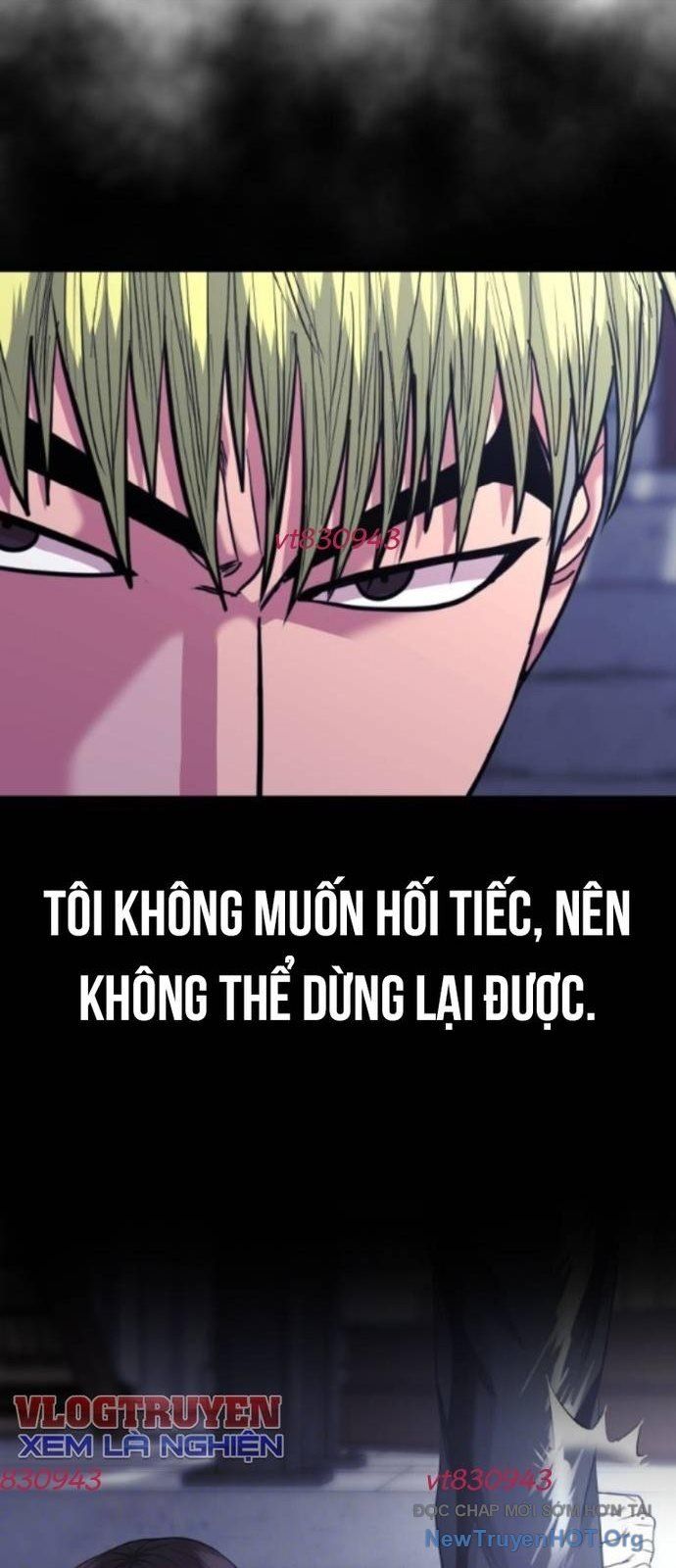 Minh Vương Chapter 37 - 43