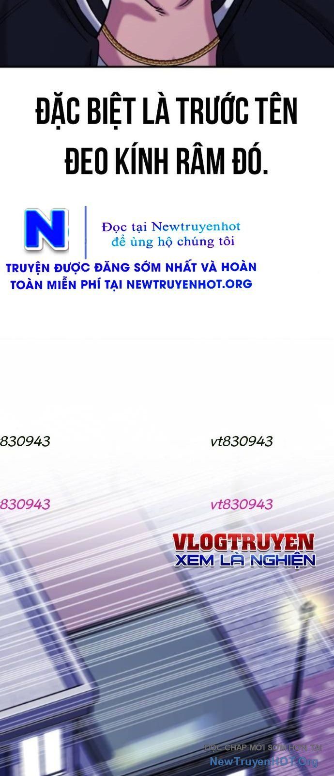 Minh Vương Chapter 37 - 46