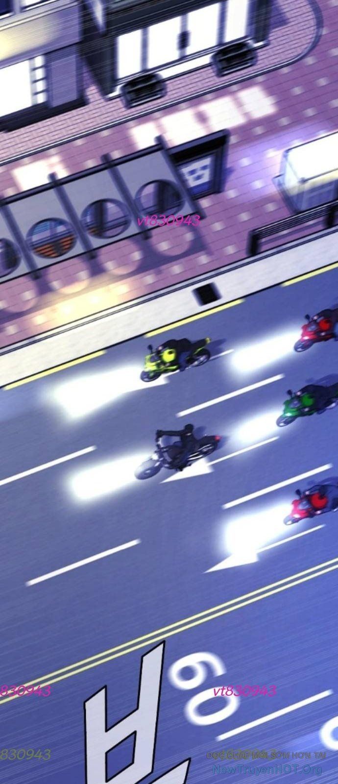 Minh Vương Chapter 37 - 47