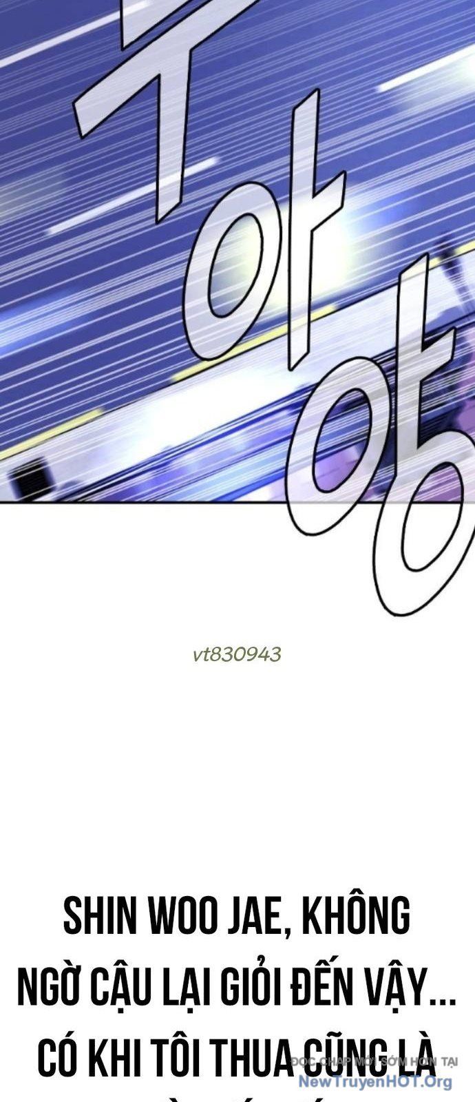 Minh Vương Chapter 37 - 48