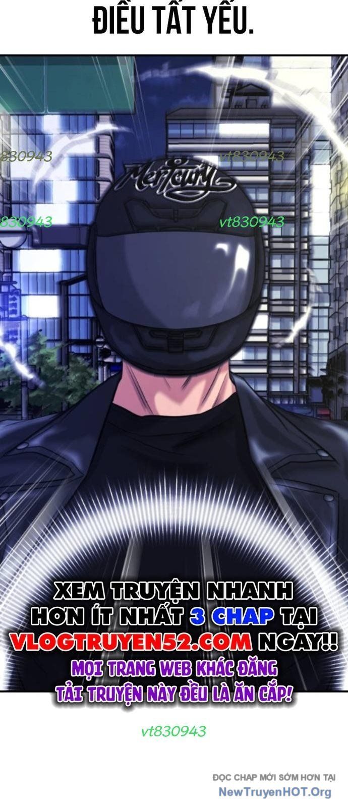 Minh Vương Chapter 37 - 49