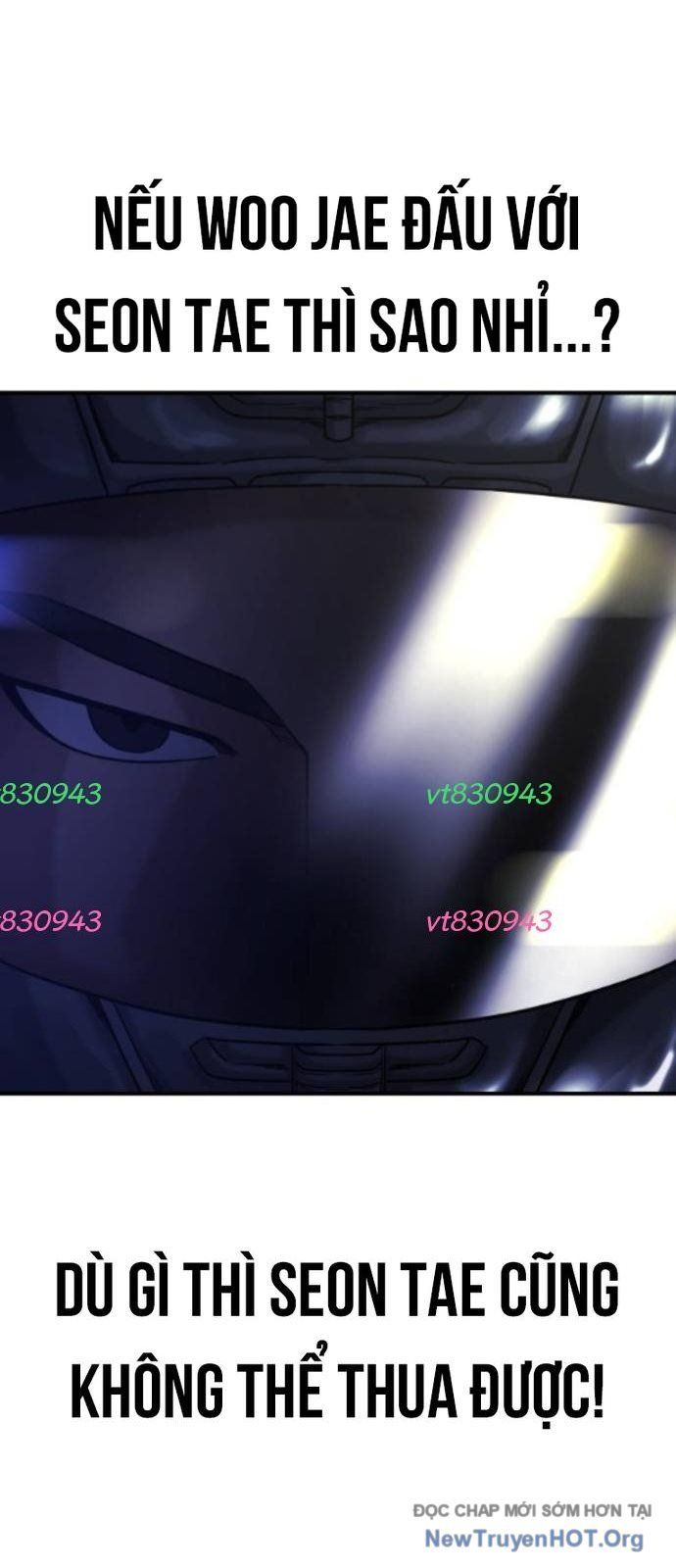 Minh Vương Chapter 37 - 50