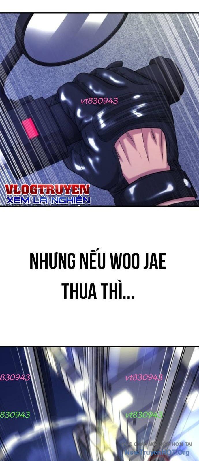 Minh Vương Chapter 37 - 51