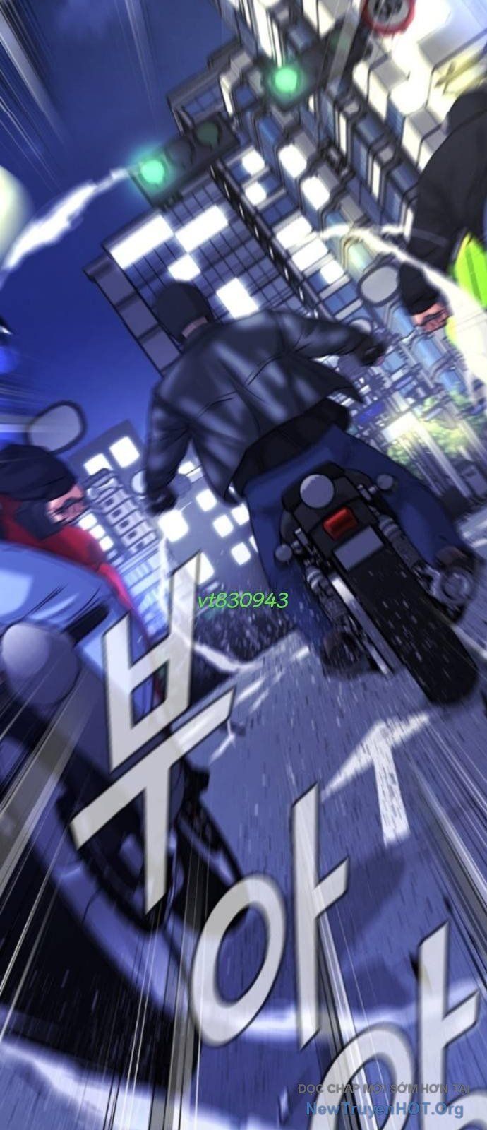 Minh Vương Chapter 37 - 52